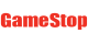 GameStop Weekly Ad Circular