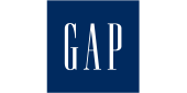 Gap