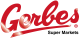 Gerbes Weekly Ad Circular