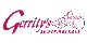 Gerrity's Supermarkets Weekly Ad Circular