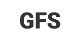 GFS Weekly Ad Circular
