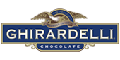 Ghirardelli