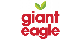 Giant Eagle Weekly Ad Circular