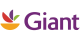 Giant Food Weekly Ad Circular