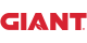 Giant Food Stores Weekly Ad Circular