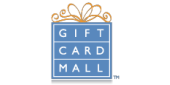 GiftCardMall