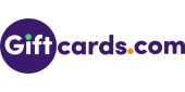 GiftCards.com