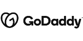 GoDaddy