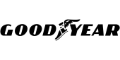 Goodyear Tire