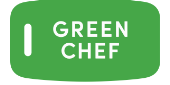 GreenChef