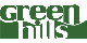 Green Hills Grocery Weekly Ad Circular