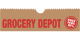 Grocery Depot Weekly Ad Circular