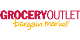 Grocery Outlet Weekly Ad Circular