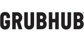GrubHub