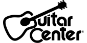 Guitar Center