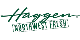Haggen Weekly Ad Circular