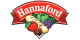 Hannaford Weekly Ad Circular
