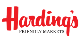 Harding's Weekly Ad Circular