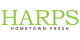 Harp's Food Weekly Ad Circular