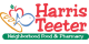 Harris Teeter Weekly Ad Circular