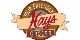 Hays Grocer Weekly Ad Circular