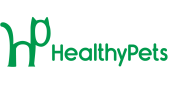 Healthy Pets