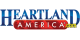 Heartland America Weekly Ad Circular