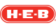 HEB Weekly Ad Circular