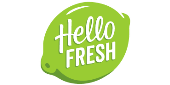 HelloFresh