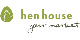 Hen House Weekly Ad Circular