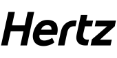 Hertz