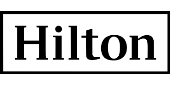 Hilton Worldwide