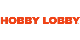 Hobby Lobby Weekly Ad Circular