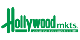 Hollywood Markets Weekly Ad Circular