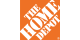 Home Depot Weekly Ad Circular