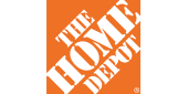 Home Depot