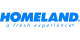 Homeland Weekly Ad Circular