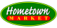 Hometown Market Weekly Ad Circular