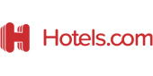 Hotels.com