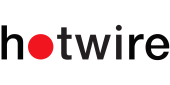 Hotwire