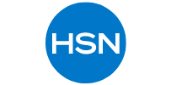 HSN