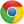 icon24px-chrome
