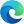 icon24px-ie