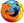 icon24px-firefox