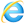 icon24px-ie