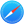 icon24px-safari