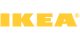 IKEA Weekly Ad Circular
