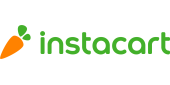 Instacart