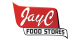 Jay C Foods Weekly Ad Circular