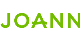 Joann Fabric & Craft Weekly Ad Circular